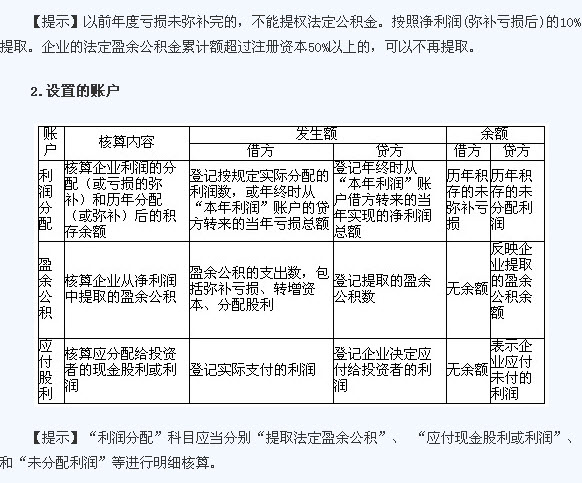 滚动鼠标轮调整图片大小，点击链接查看原图